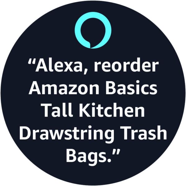 19% Big Spring Deal on Amazon Basics Trash Bags - Image 2