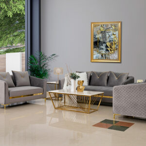 Furniture Deals