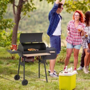 Outdoor Items Deals