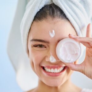 Skincare and Beauty Deals