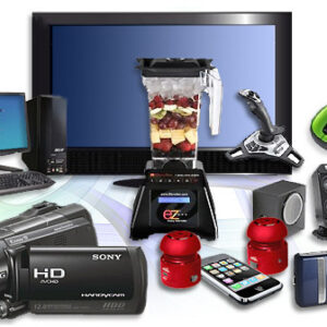 Electronics Deals