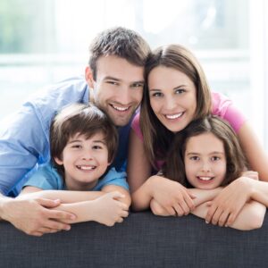Health & Household Deals