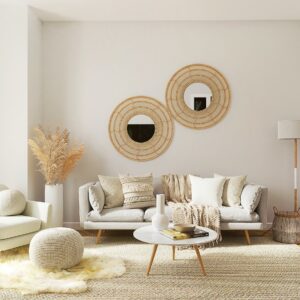 Home Decor Deals